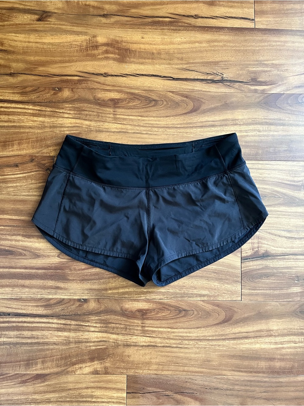 Lululemon Short